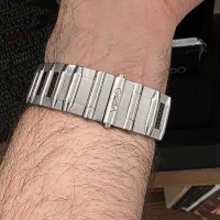 ساعت موادو مووادو MOVADO قابل معاوضه|ساعت|تهران, اکباتان|دیوار