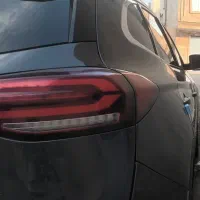 خودرو کی ام سی 7|خودرو سواری و وانت|شهریار, شهرک امیریه|دیوار