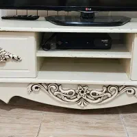 میز تلویزیون
