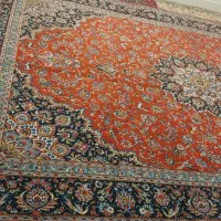 لوازم خانگی به فروش میرسد|بخاری، هیتر، شومینه|سنقر, |دیوار