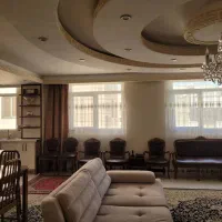 ۷۴متر / فول امکانات / فول دیزایین / بوستان سعدی|فروش آپارتمان|تهران, اسکندری|دیوار