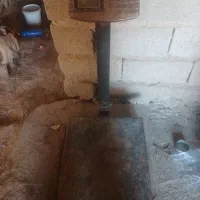 خرید ضایعات ،لوازم خانگی|حراج|خرمشهر, |دیوار