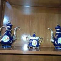 ظروف قدیمی با قیمت مناسب