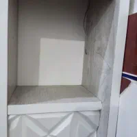 فروش تخت نو|تخت و سرویس خواب|اندیمشک, |دیوار