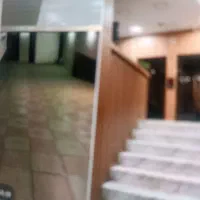 رهن اجاره