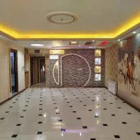 رهن فوری آپارتمان ۱۴۳متری