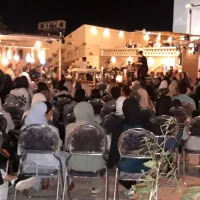 شراکت در سفره خانه وزیر ( حمام تاریخی وزیر )
