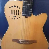 گیتار گودین Godin