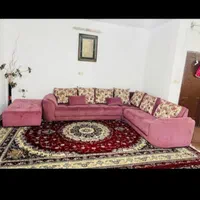 اجاره روزانه/هفتگی/ماهانه آپارتمان ۸۰ متری|اجارهٔ کوتاه‌مدت آپارتمان و سوئیت|زاهدان, |دیوار