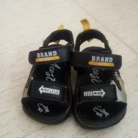 کفش ها زنانه وبچگانه|کیف، کفش، کمربند|شیروان (خراسان), |دیوار