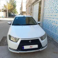 دنا تیپ ۲ تمام فول