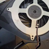 سرویس کنسول ps5 و ps4|کنسول، بازی ویدئویی و آنلاین|اردبیل, |دیوار