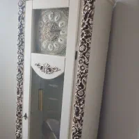 ساعت دیواری|ساعت دیواری و تزئینی|کرج, کمالشهر|دیوار