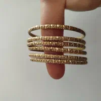 النگو .بدلیجات