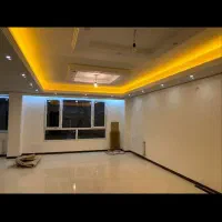 آپارتمان ۱۴۰ متری ۳ خواب