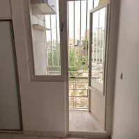 رهن و اجاره آپارتمان ۶۵ متری ۲ خوابه