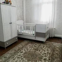 ۷۳ متر دو خوابه سردار جنگل|اجارهٔ آپارتمان|تهران, پونک|دیوار