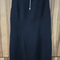 کت و سارافون|لباس|بیجار, |دیوار