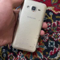 گوشی j2 سامسونگ فورجی