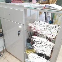میز چند منظوره