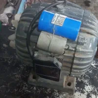 دینام
