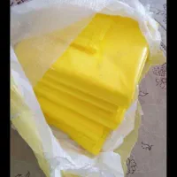 مشک|ظروف نگهدارنده، پلاستیکی، یک‌بارمصرف|هندیجان, |دیوار