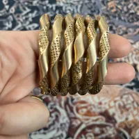 النگو فیوژن