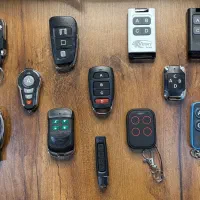 کرکره برقی آقای کرکره|خدمات پیشه و مهارت|میاندوآب, |دیوار