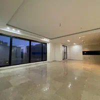 ۲۰۰ متر بسیار زیبا بازسازی شده طبقه همکف|اجارهٔ آپارتمان|تهران, سازمان برنامه شمالی|دیوار