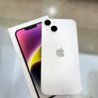 iPhone 14|موبایل|ارومیه, |دیوار