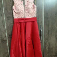 لباس مجلسی دخترونه