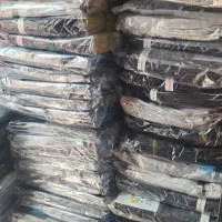 جوراب مردانه ۲۰تومان