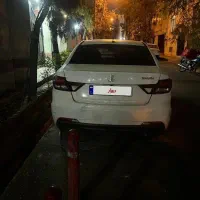 شاهین مدل1400|خودرو سواری و وانت|تهران, تهرانپارس غربی|دیوار