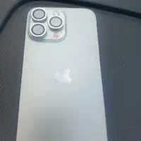 آیفون ۱۶ مکس۲۵۶