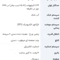 زونتس ۱۵۰ سی سی یو ۱ z2|موتورسیکلت|خوی, |دیوار