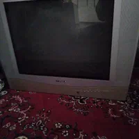 تلویزیون ۲۱ اینچ