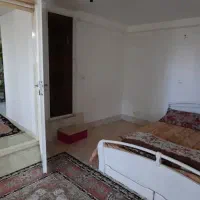 اجاره سوئیت مجزا و تمیز|اجارهٔ کوتاه‌مدت آپارتمان و سوئیت|زنجان, |دیوار