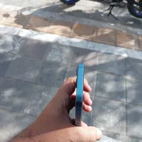 ایفون ۱۳ zaa. اصلی|موبایل|سبزوار, فرهنگیان|دیوار