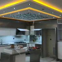 نقاشی ساختمان کناف در و پنجره بصورت حرفه ای|خدمات پیشه و مهارت|صدرا-فارس, فاز ۱|دیوار