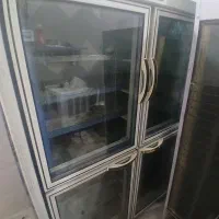 فروش لوازم رستوران