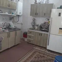 خانه اجاره ای|اجارهٔ خانه و ویلا|قم, اسمعیل آباد|دیوار