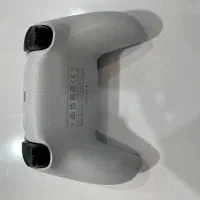 دسته پلی استیشن5 دستهps5|کنسول، بازی ویدئویی و آنلاین|تهران, فلاح|دیوار