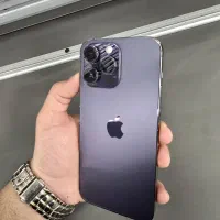 14promax|موبایل|تهران, اختیاریه|دیوار