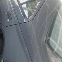 ۴۰۵|خودرو سواری و وانت|مسجد سلیمان, |دیوار