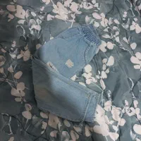 مانتو|لباس|بیرجند, |دیوار