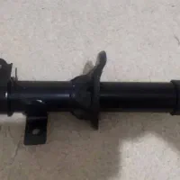 فروش کمک نو کوییک جلو سمت چپ