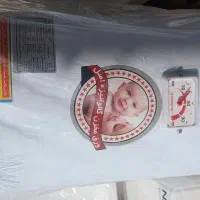 ابگرمکن برقی ۱۵ لیتری|آبگرمکن، پکیج، شوفاژ|قائن, |دیوار