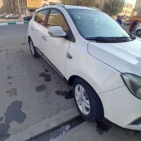 جک s 5 مدل 95 بیرنگ کم کار کرد در حد نو|خودرو سواری و وانت|تهران, تولید دارو|دیوار