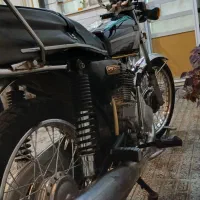 موتور|موتورسیکلت|دورود, |دیوار