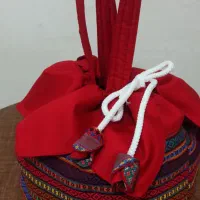 باکس قابلمه|سفره، حوله، دستمال آشپزخانه|ایلام, |دیوار